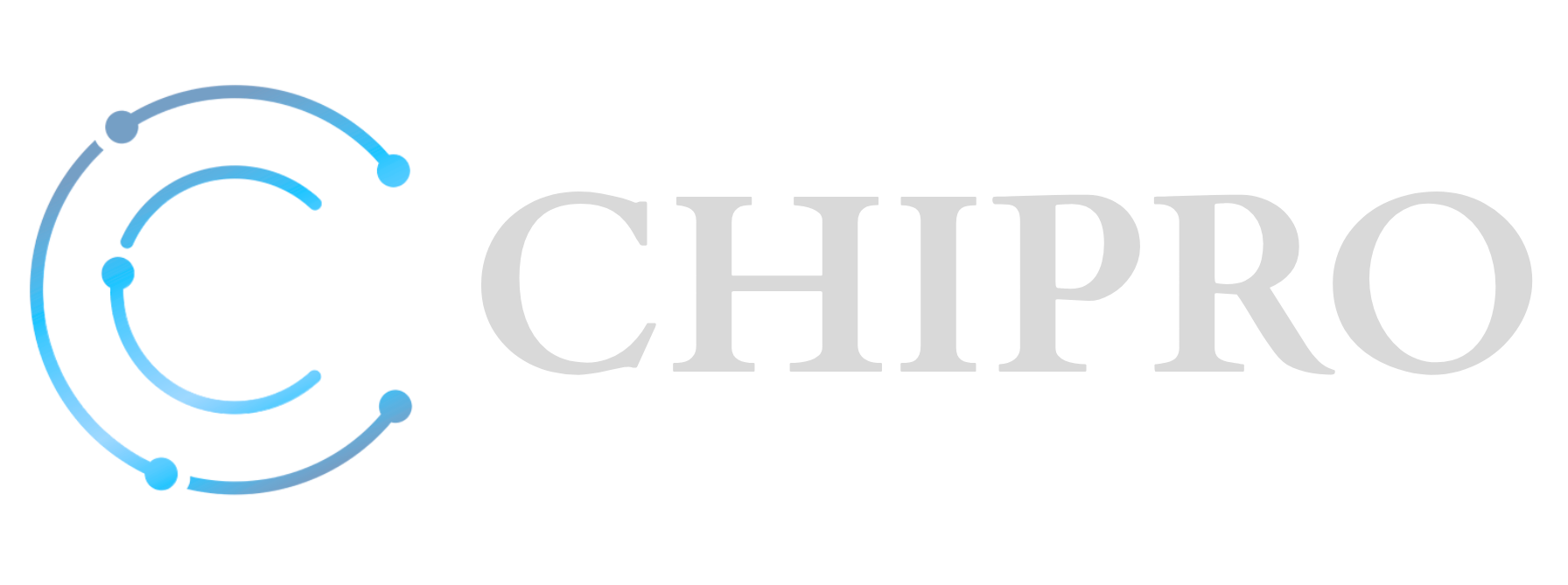 CHIPRO